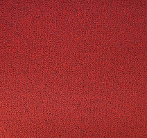 Ковровая плитка Tecsom Prima 00097 фото 1 | FLOORDEALER